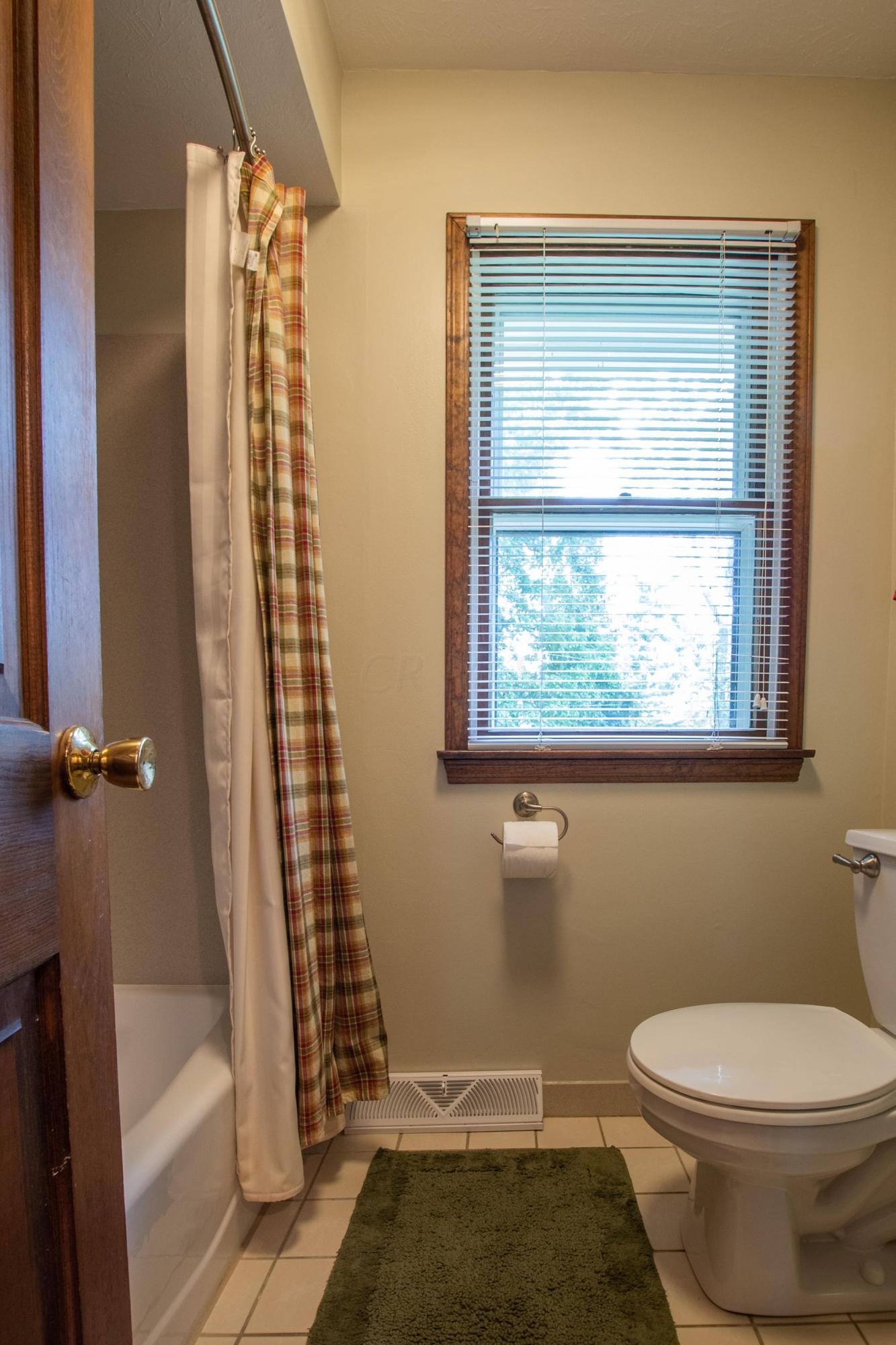 6624 Davis Road Hilliard, OH 43026 - Photo 29 of 50