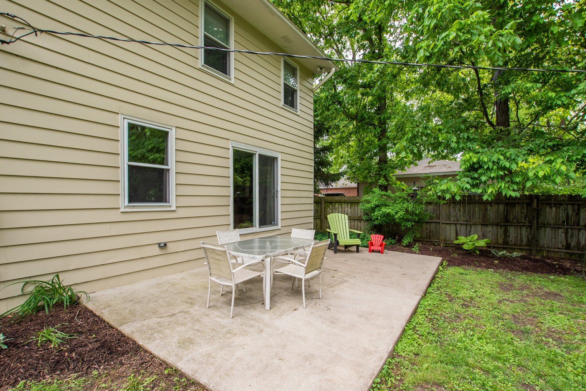 6624 Davis Road Hilliard, OH 43026 - Photo 34 of 50