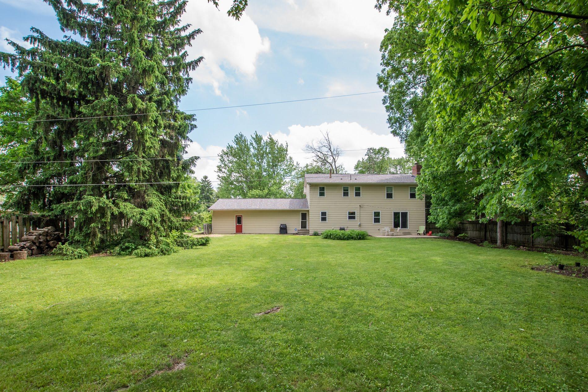 6624 Davis Road Hilliard, OH 43026 - Photo 35 of 50