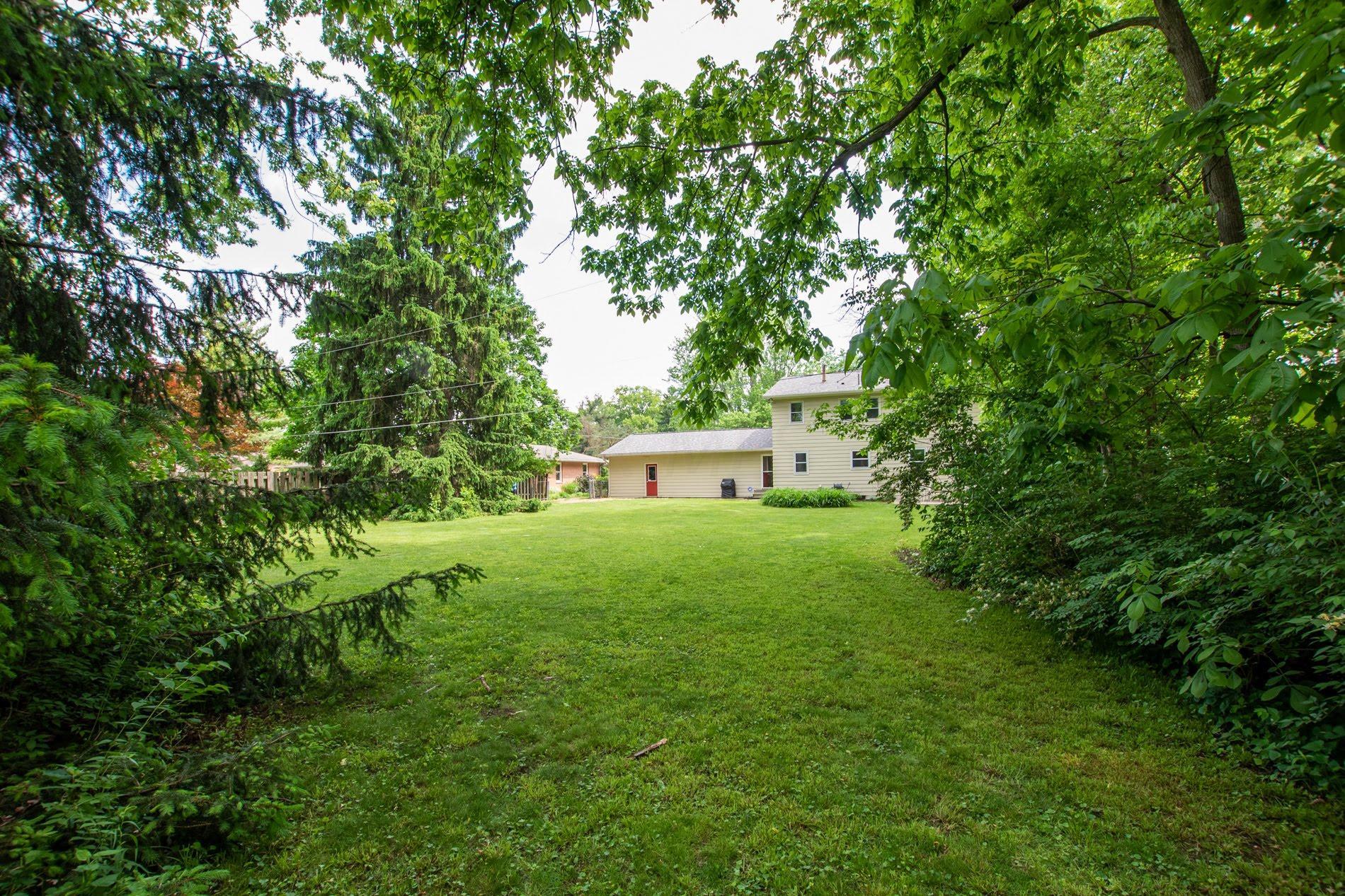 6624 Davis Road Hilliard, OH 43026 - Photo 37 of 50