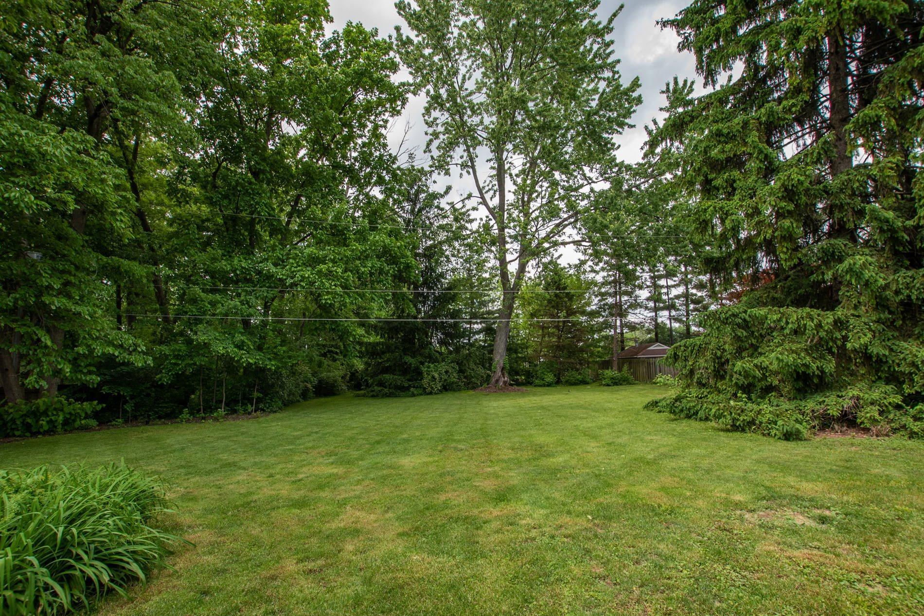 6624 Davis Road Hilliard, OH 43026 - Photo 38 of 50