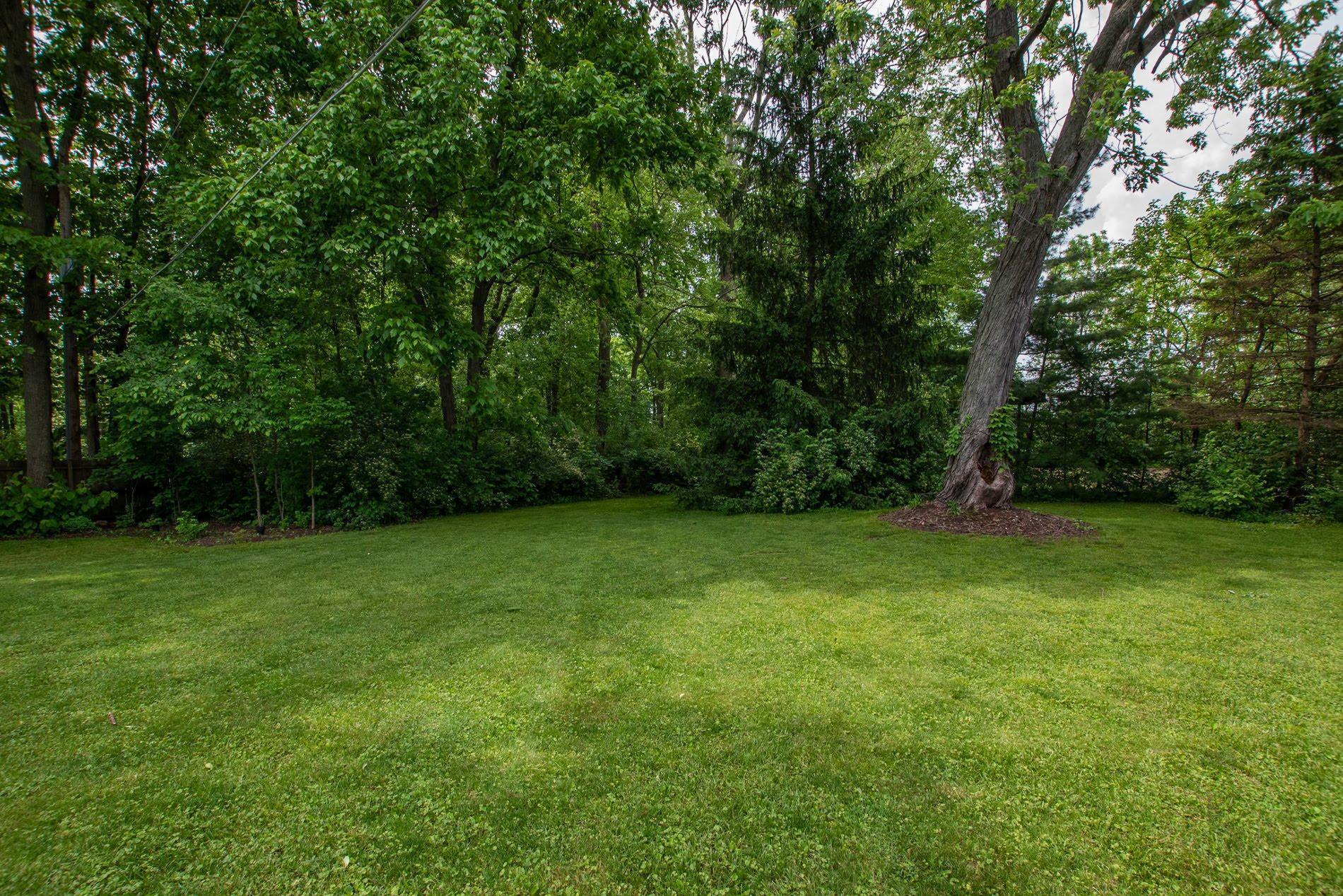 6624 Davis Road Hilliard, OH 43026 - Photo 39 of 50