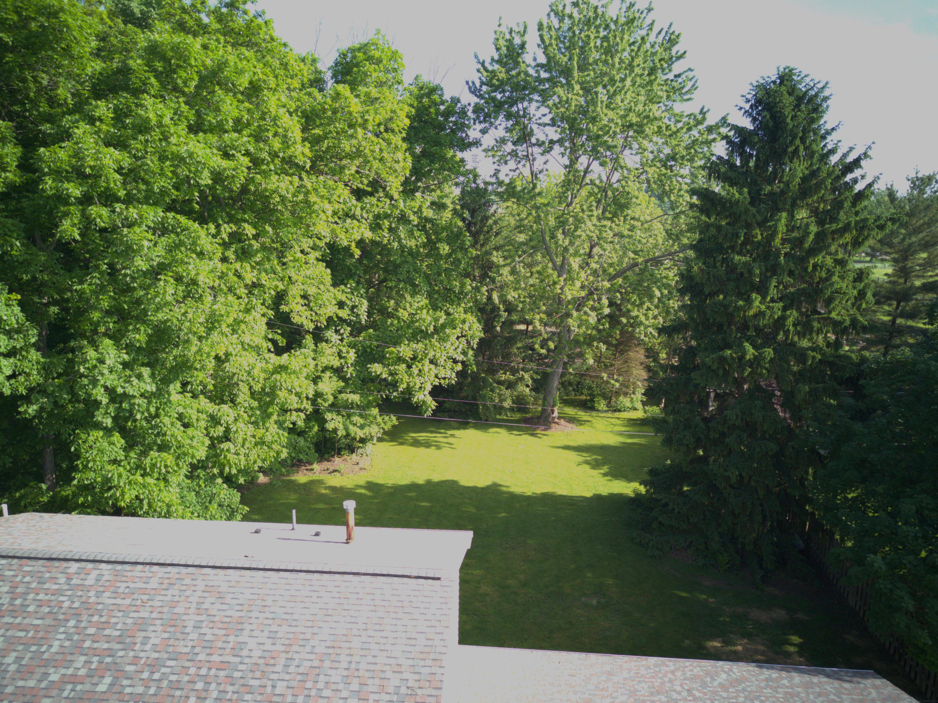 6624 Davis Road Hilliard, OH 43026 - Photo 41 of 50