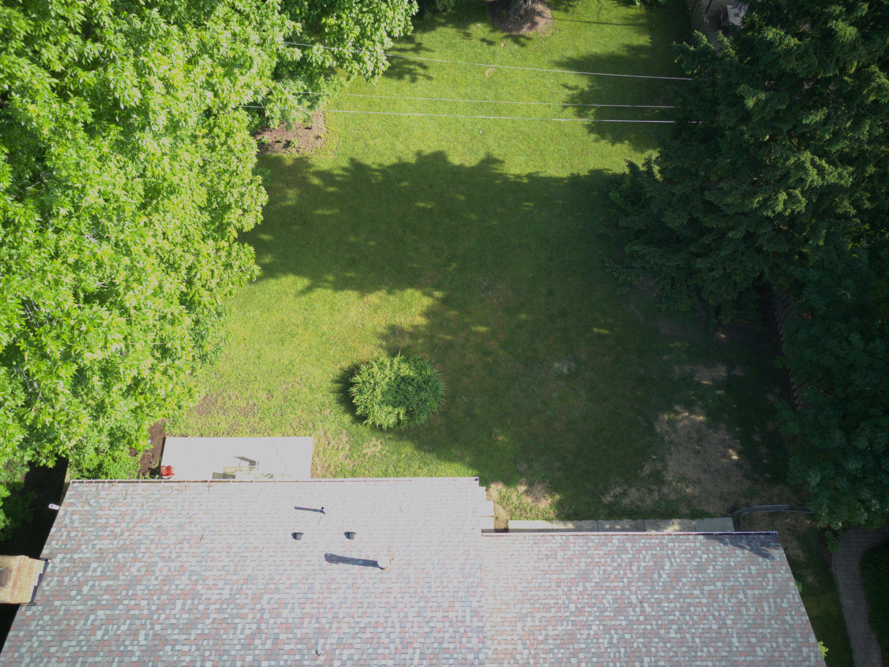 6624 Davis Road Hilliard, OH 43026 - Photo 43 of 50