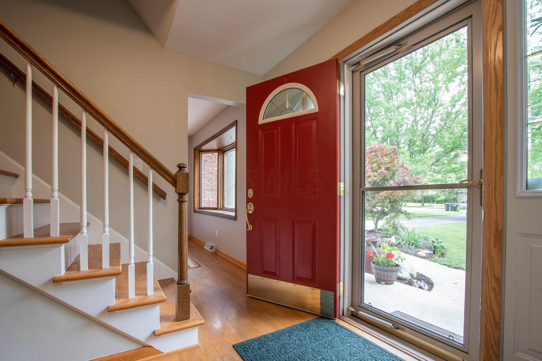 6624 Davis Road Hilliard, OH 43026 - Photo 5 of 50