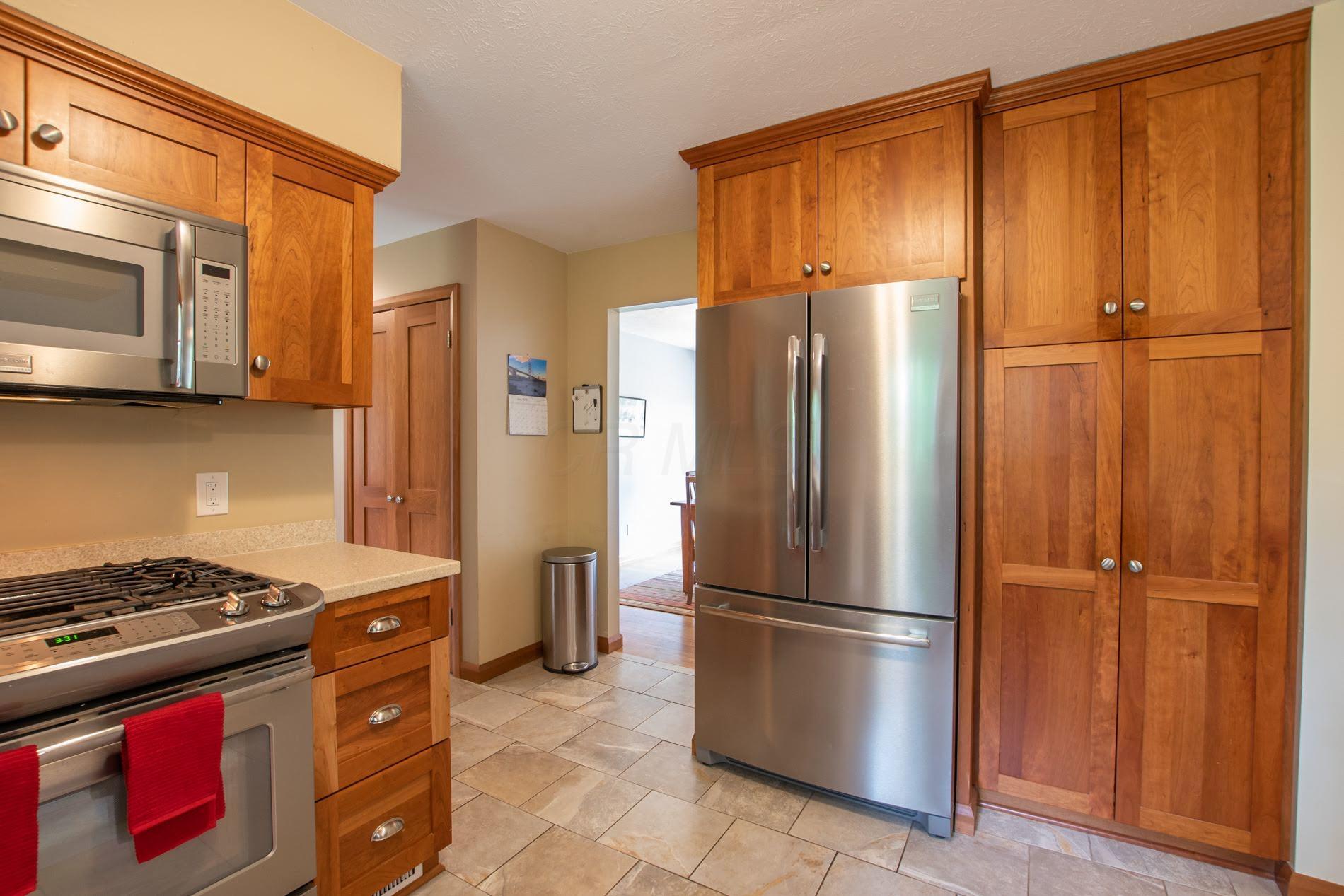 6624 Davis Road Hilliard, OH 43026 - Photo 6 of 50