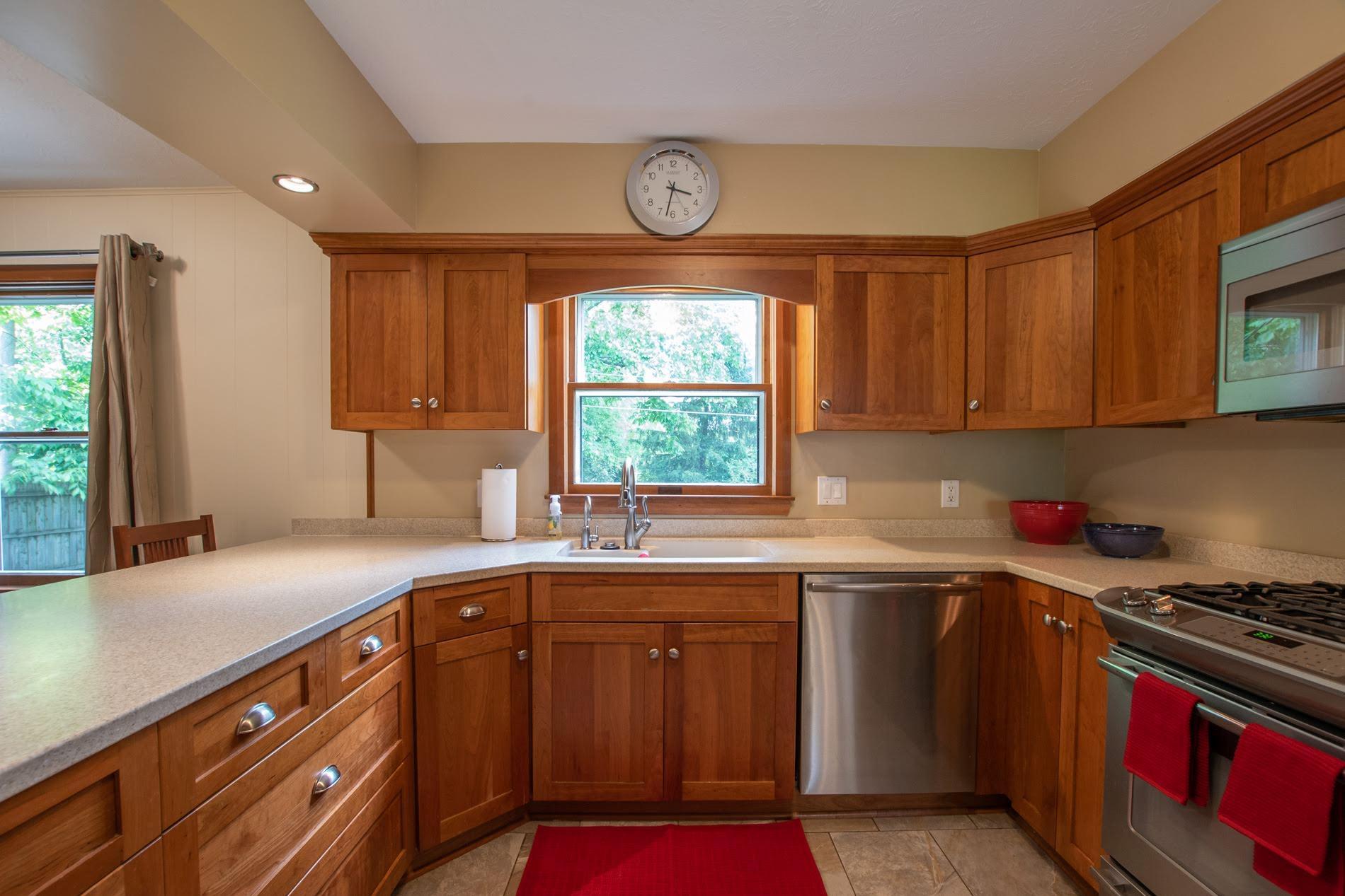 6624 Davis Road Hilliard, OH 43026 - Photo 7 of 50