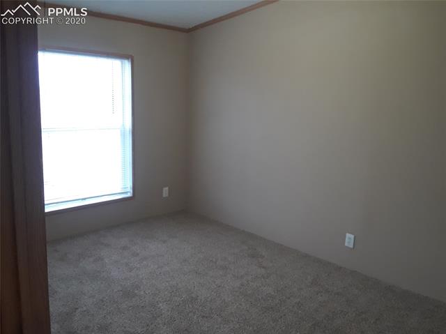 30924 Rusty Bucket Point Yoder, CO 80864 - Photo 12 of 25 Gallery Image 12