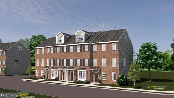 $580,000 | 10102 Bramble Street, Kennett Square, PA 19348