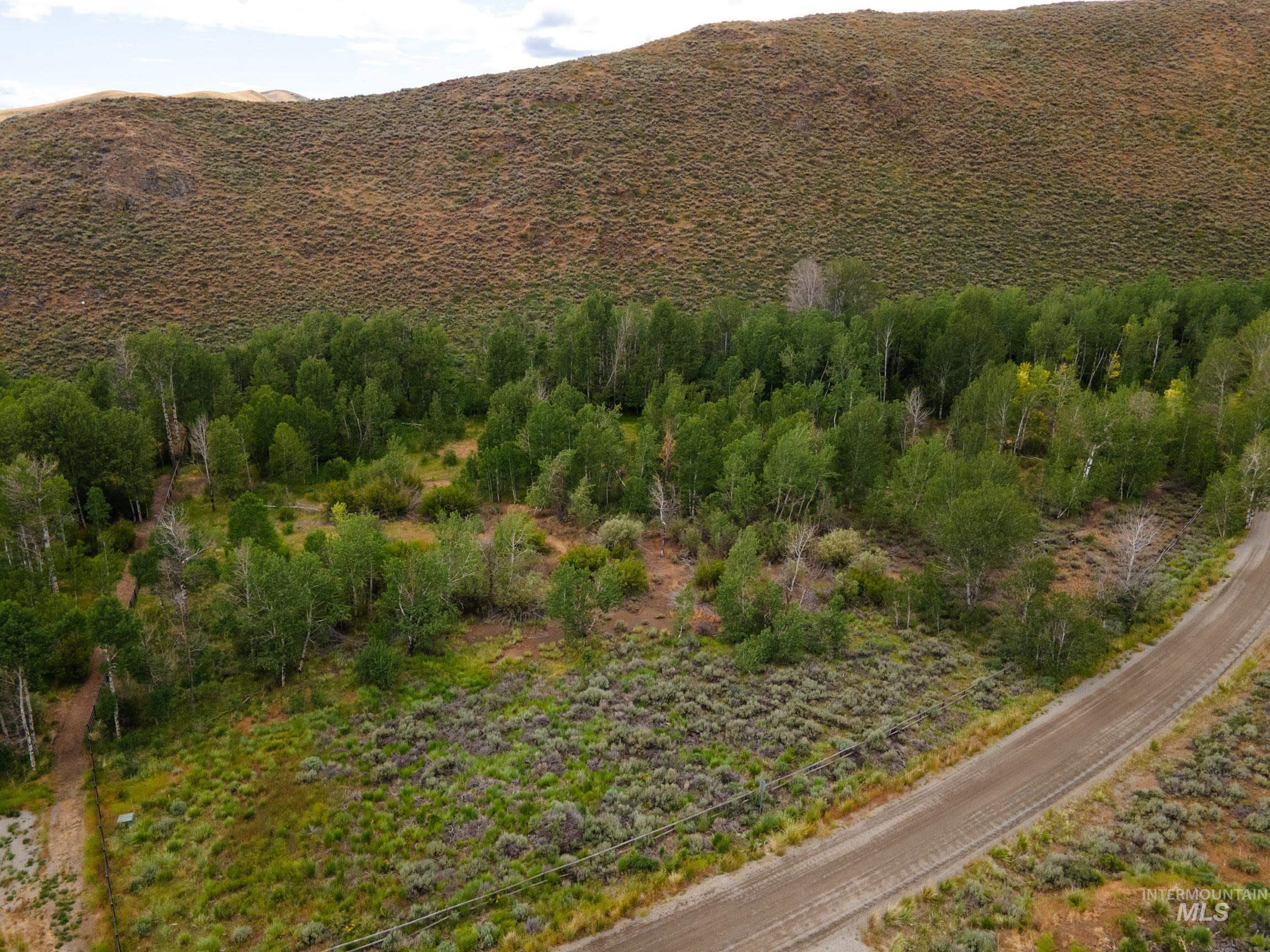 135 Bullion Gulch Road Hailey, ID 83333 - Photo 14 of 23