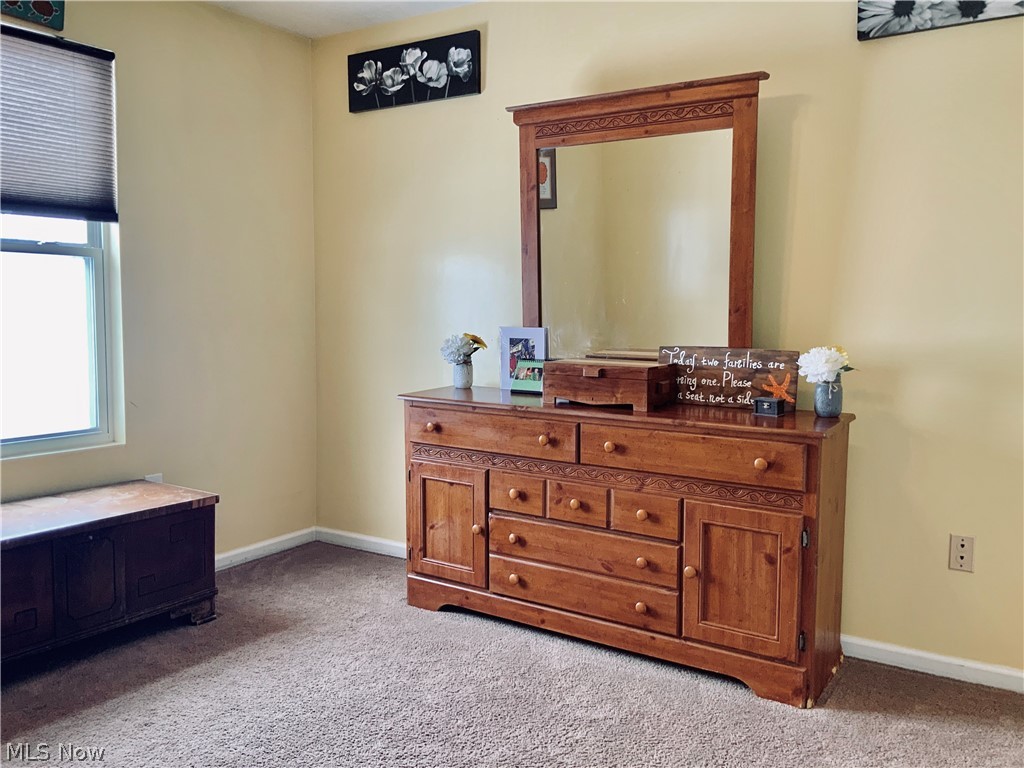 3901 Reeves Lane Medina, OH 44256 - Photo 11 of 13 Gallery Image 11