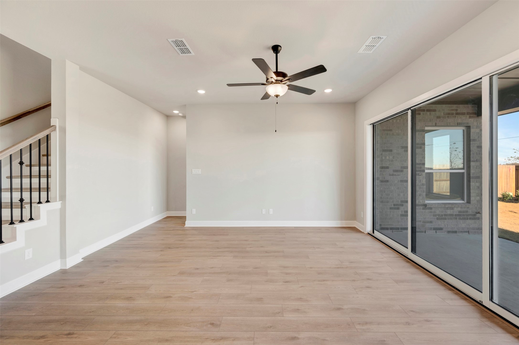 4906 Benton Wds Trail Rosenberg, TX 77471 - Photo 30 of 48