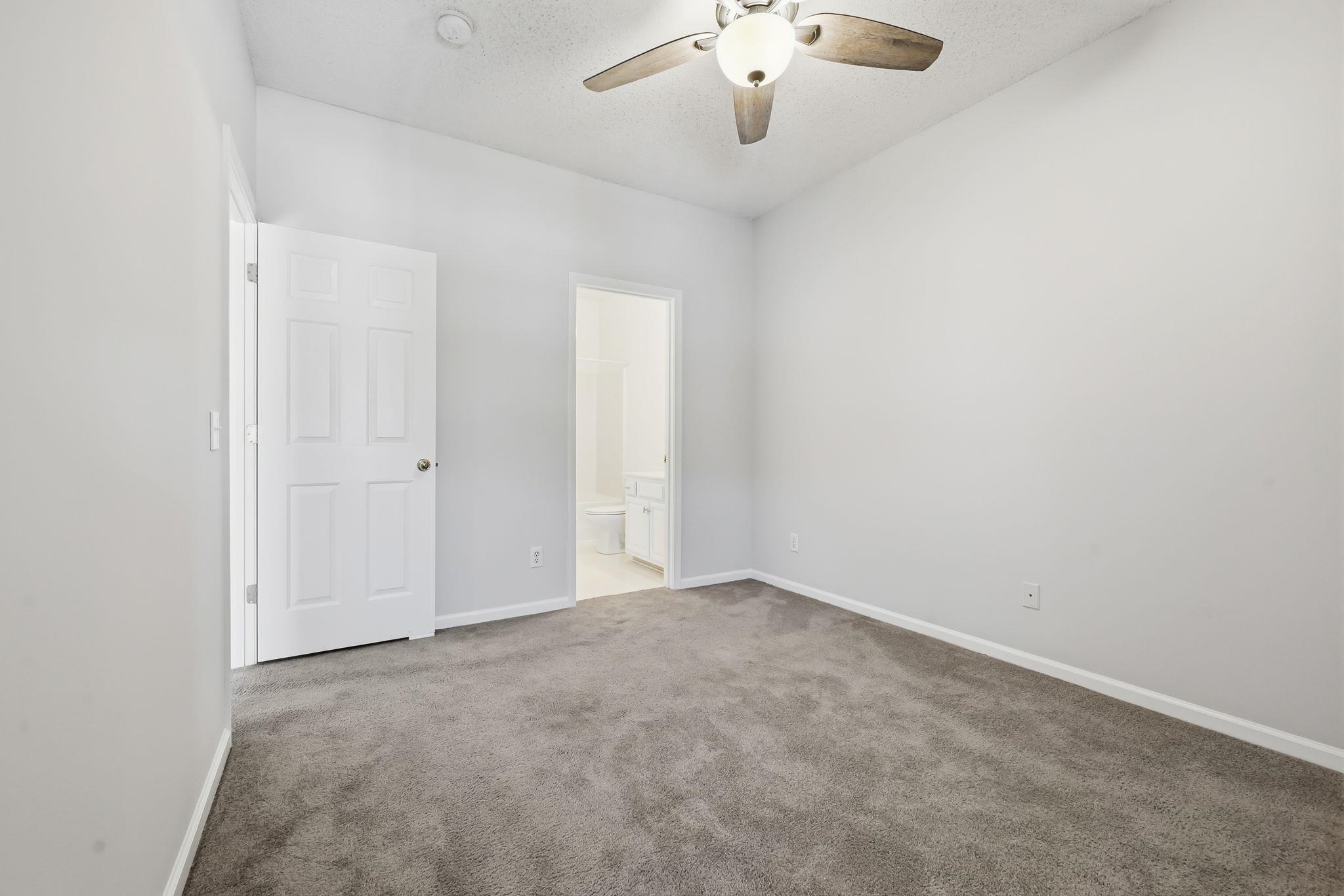 7309 Sweetwater Boulevard, Unit 9 Murrells Inlet, SC 29576 - Photo 28 of 47