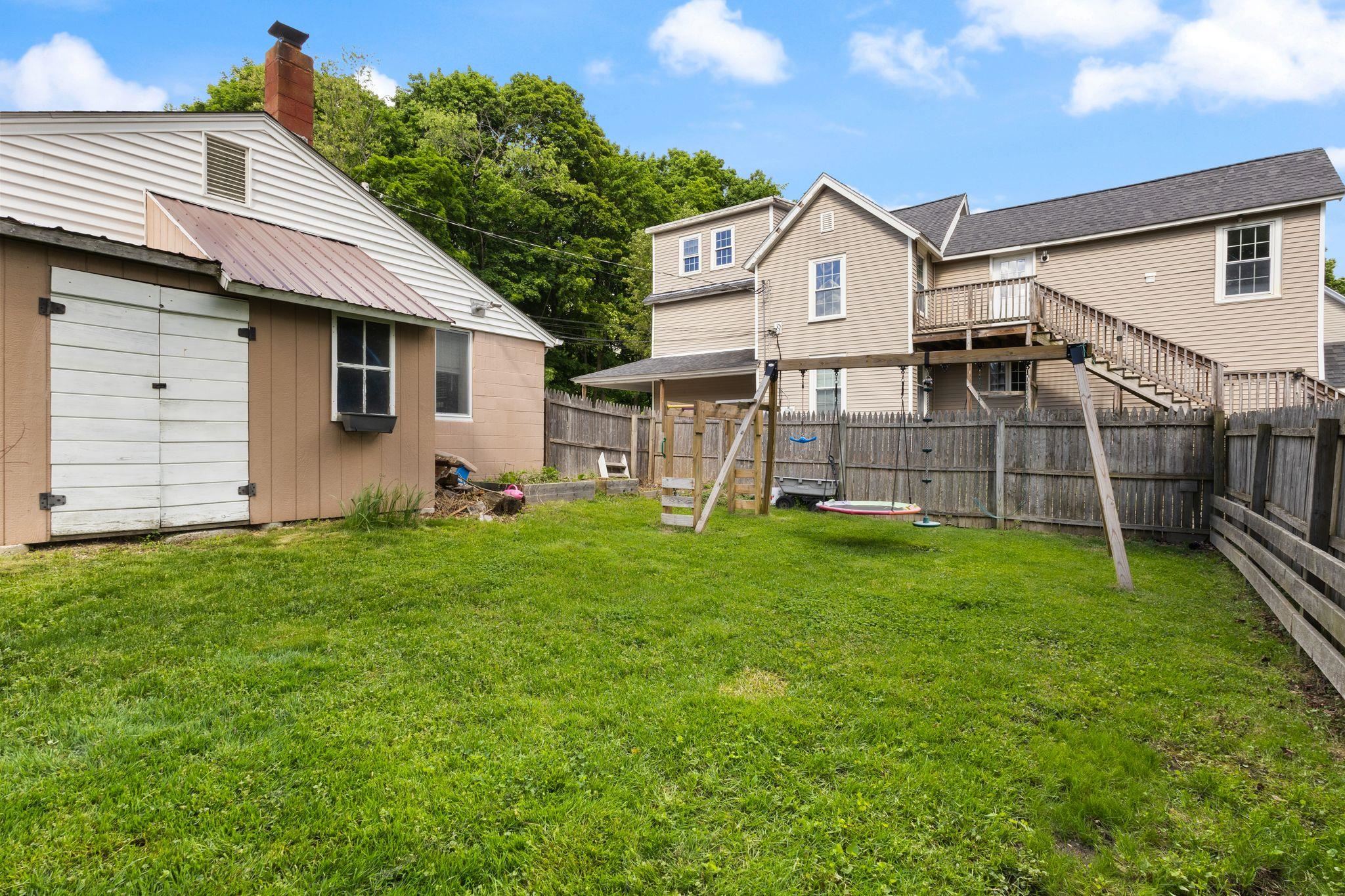 14 Harvard Street Exeter, NH 03833 - Photo 38 of 60