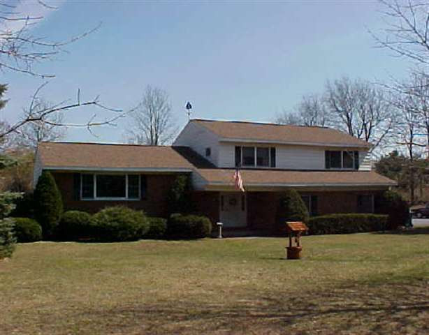 2130 Cook Road Charlton, NY 12019 - Photo 1 of 4 Photo 1