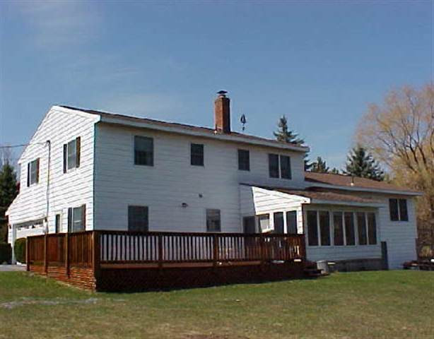 2130 Cook Road Charlton, NY 12019 - Photo 2 of 4 Photo 2