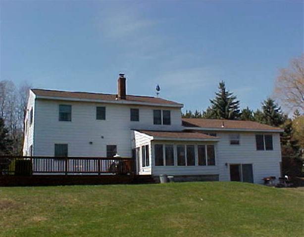 2130 Cook Road Charlton, NY 12019 - Photo 3 of 4 Photo 3