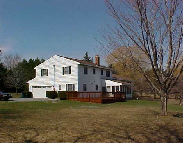 2130 Cook Road Charlton, NY 12019 - Photo 4 of 4 Photo 4