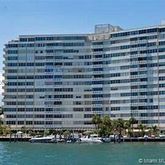 $2,100 | 20 Island Avenue, Unit 1202, Miami Beach, FL 33139