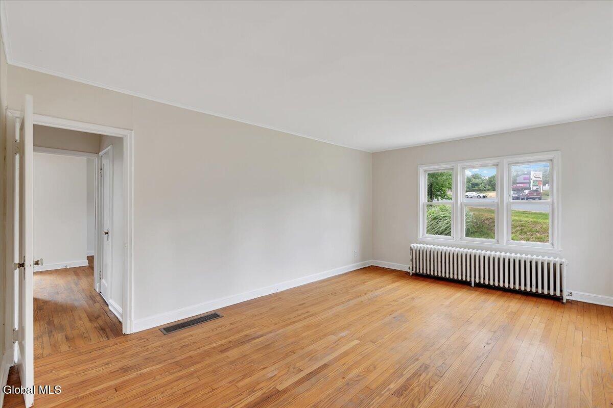 140 Everett Road Colonie, NY 12211 - Photo 5 of 24 06-140 Everett Rd-13