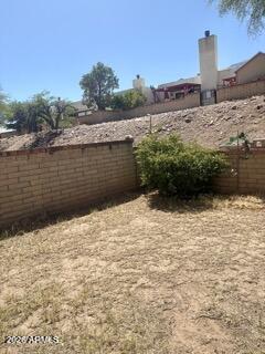 1164 Circulo Canario Rio Rico, AZ 85648 - Photo 26 of 29