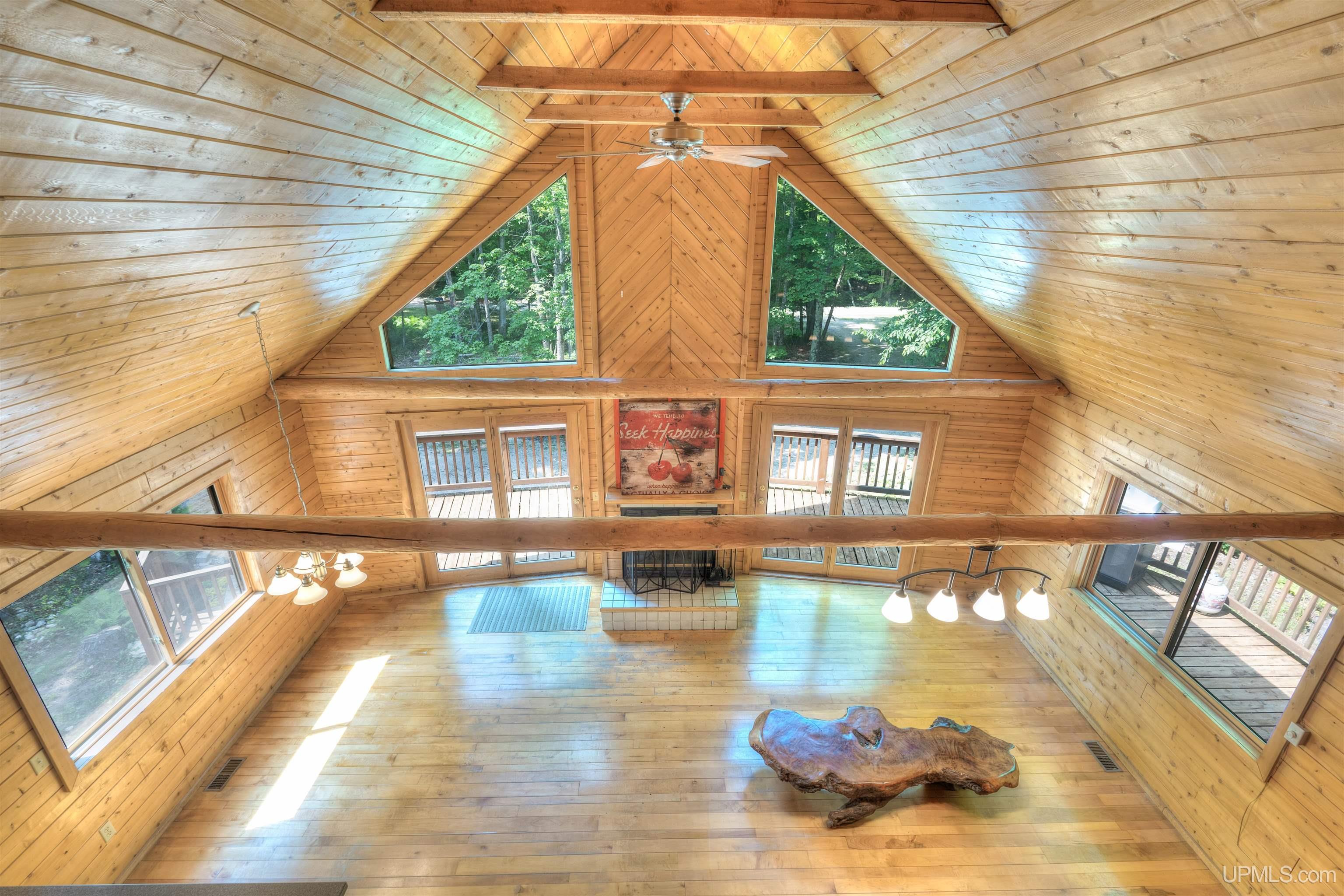 9193 Gierke Road Manistique, MI 49854 - Photo 28 of 44 Gallery Image 28