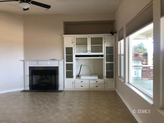 1616 East Laura Avenue Ridgecrest, CA 93555 - Photo 3 of 12 Gallery Image 3