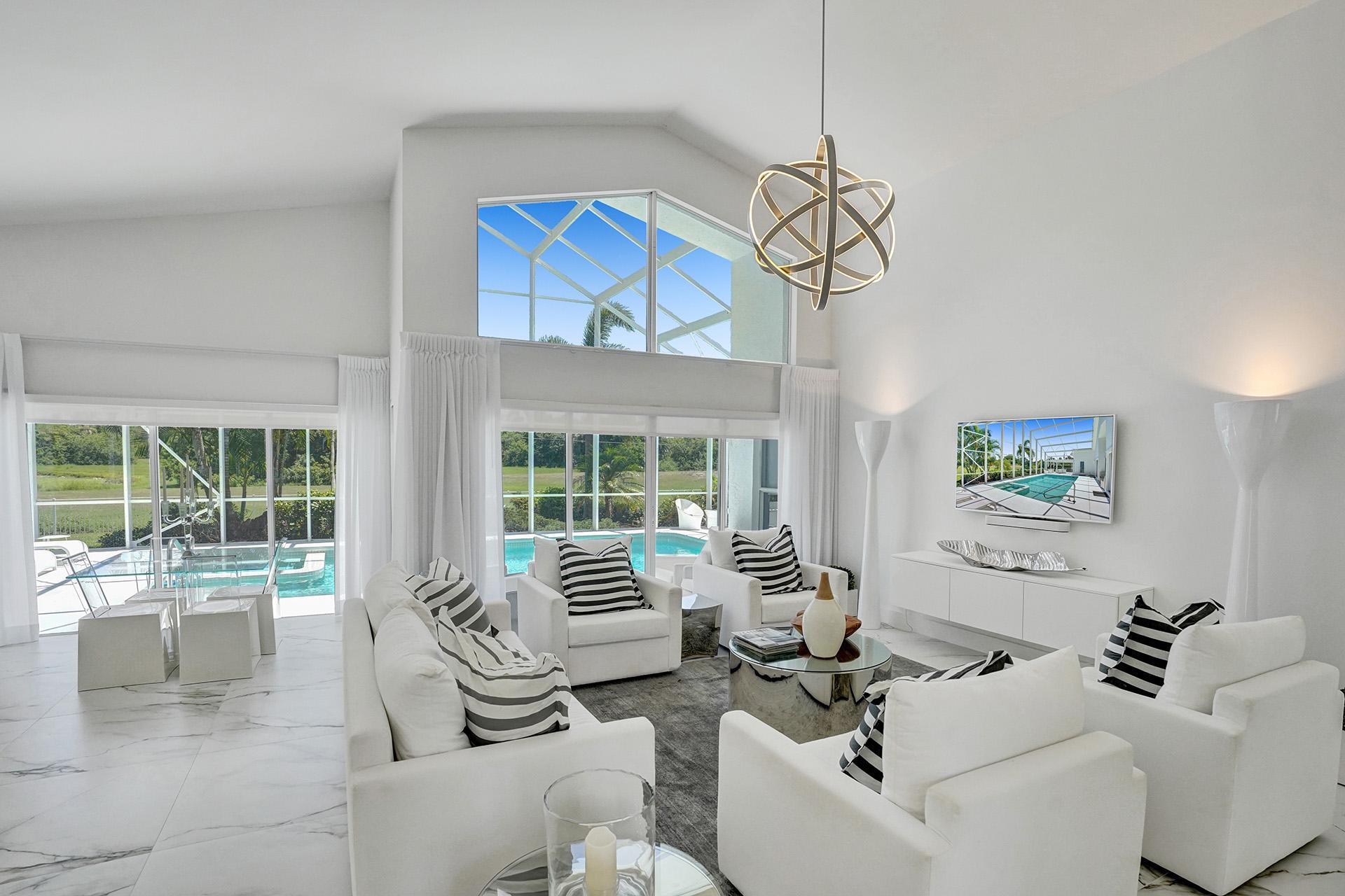 7532 Fairway Trail Boca Raton, FL 33487 - Photo 16 of 70 DSC06150
