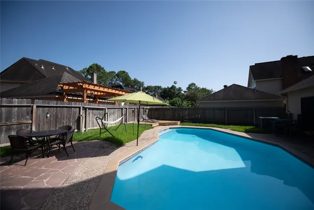 $3,300 | 1719 Galleon Oaks Drive, Katy, TX 77450