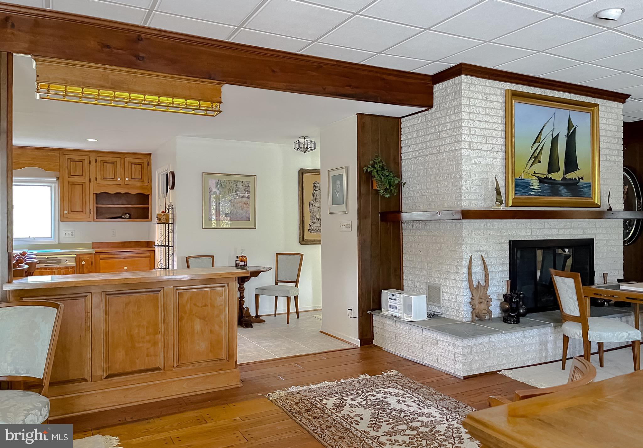 50645 Holly Point Road Dameron, MD 20628 - Photo 83 of 99