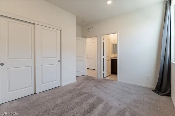 $560,000 | 1130 Brilliant Meadow Avenue, North Las Vegas, NV 89086
