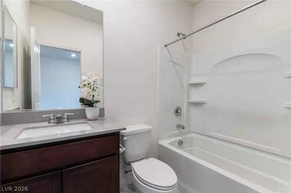 $560,000 | 1130 Brilliant Meadow Avenue, North Las Vegas, NV 89086