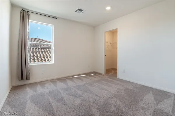 $560,000 | 1130 Brilliant Meadow Avenue, North Las Vegas, NV 89086