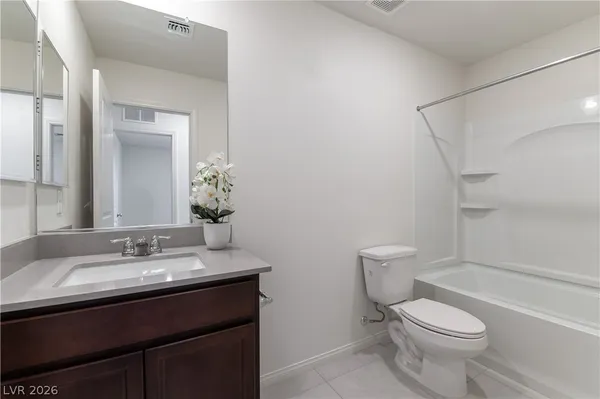 $560,000 | 1130 Brilliant Meadow Avenue, North Las Vegas, NV 89086