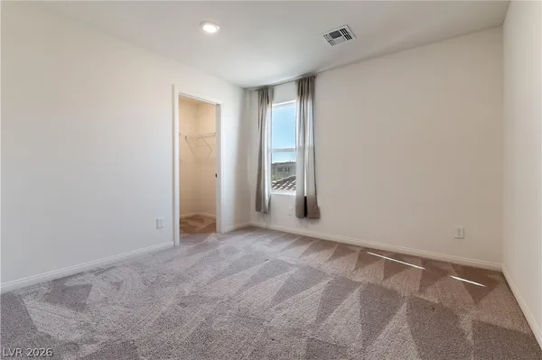 $560,000 | 1130 Brilliant Meadow Avenue, North Las Vegas, NV 89086