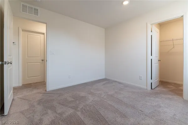 $560,000 | 1130 Brilliant Meadow Avenue, North Las Vegas, NV 89086