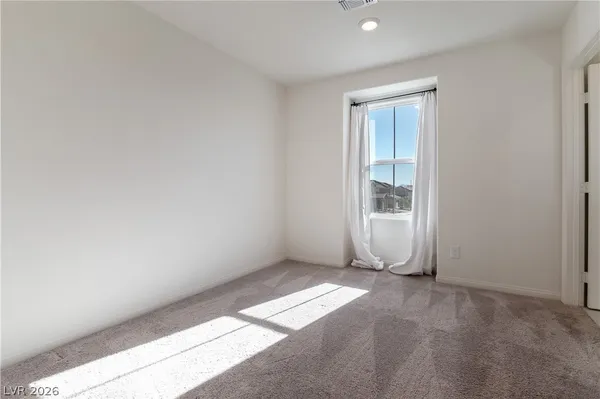 $560,000 | 1130 Brilliant Meadow Avenue, North Las Vegas, NV 89086