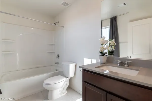 $560,000 | 1130 Brilliant Meadow Avenue, North Las Vegas, NV 89086