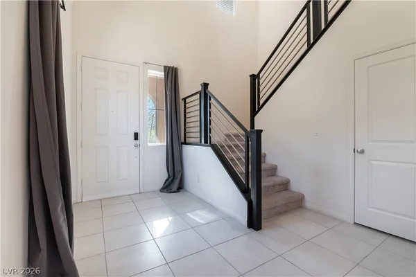 $560,000 | 1130 Brilliant Meadow Avenue, North Las Vegas, NV 89086