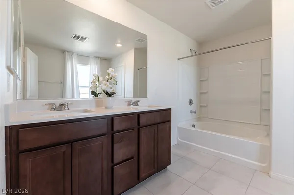 $560,000 | 1130 Brilliant Meadow Avenue, North Las Vegas, NV 89086