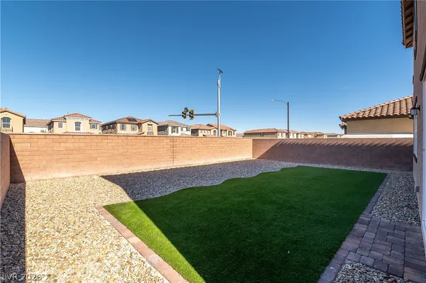 $560,000 | 1130 Brilliant Meadow Avenue, North Las Vegas, NV 89086