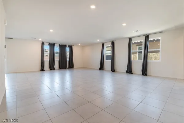 $560,000 | 1130 Brilliant Meadow Avenue, North Las Vegas, NV 89086