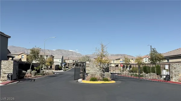 $560,000 | 1130 Brilliant Meadow Avenue, North Las Vegas, NV 89086