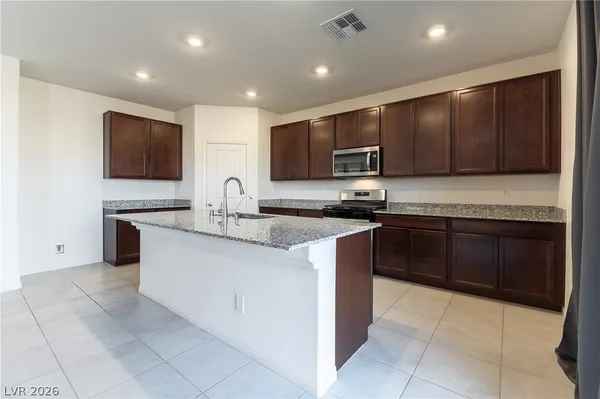 $560,000 | 1130 Brilliant Meadow Avenue, North Las Vegas, NV 89086