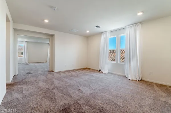 $560,000 | 1130 Brilliant Meadow Avenue, North Las Vegas, NV 89086