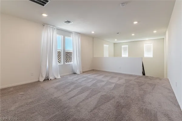 $560,000 | 1130 Brilliant Meadow Avenue, North Las Vegas, NV 89086