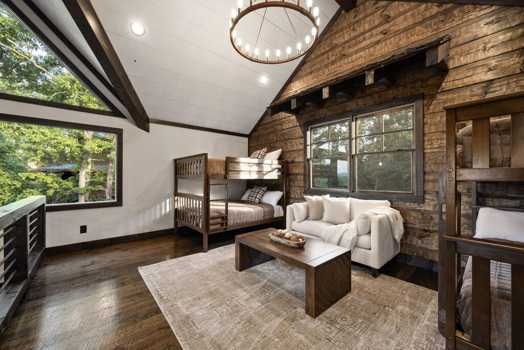 13 Hope Drive Blue Ridge, GA 30513 - Photo 22 of 52 Gallery Image 22