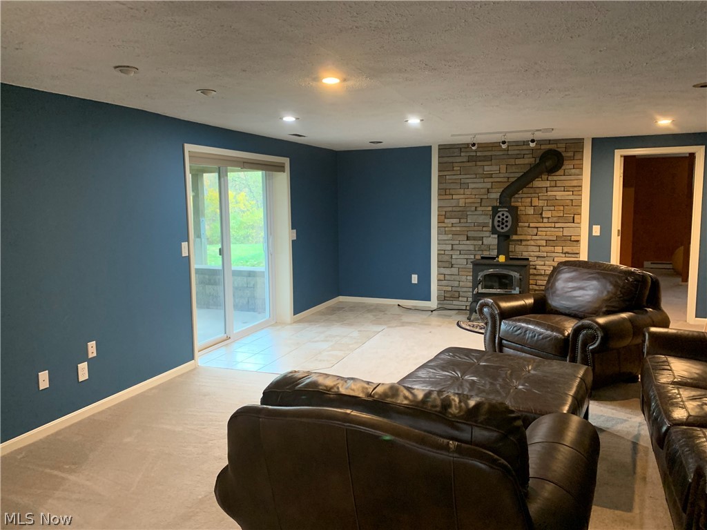 7410 Vandemark Road Lodi, OH 44254 - Photo 22 of 30 Gallery Image 22