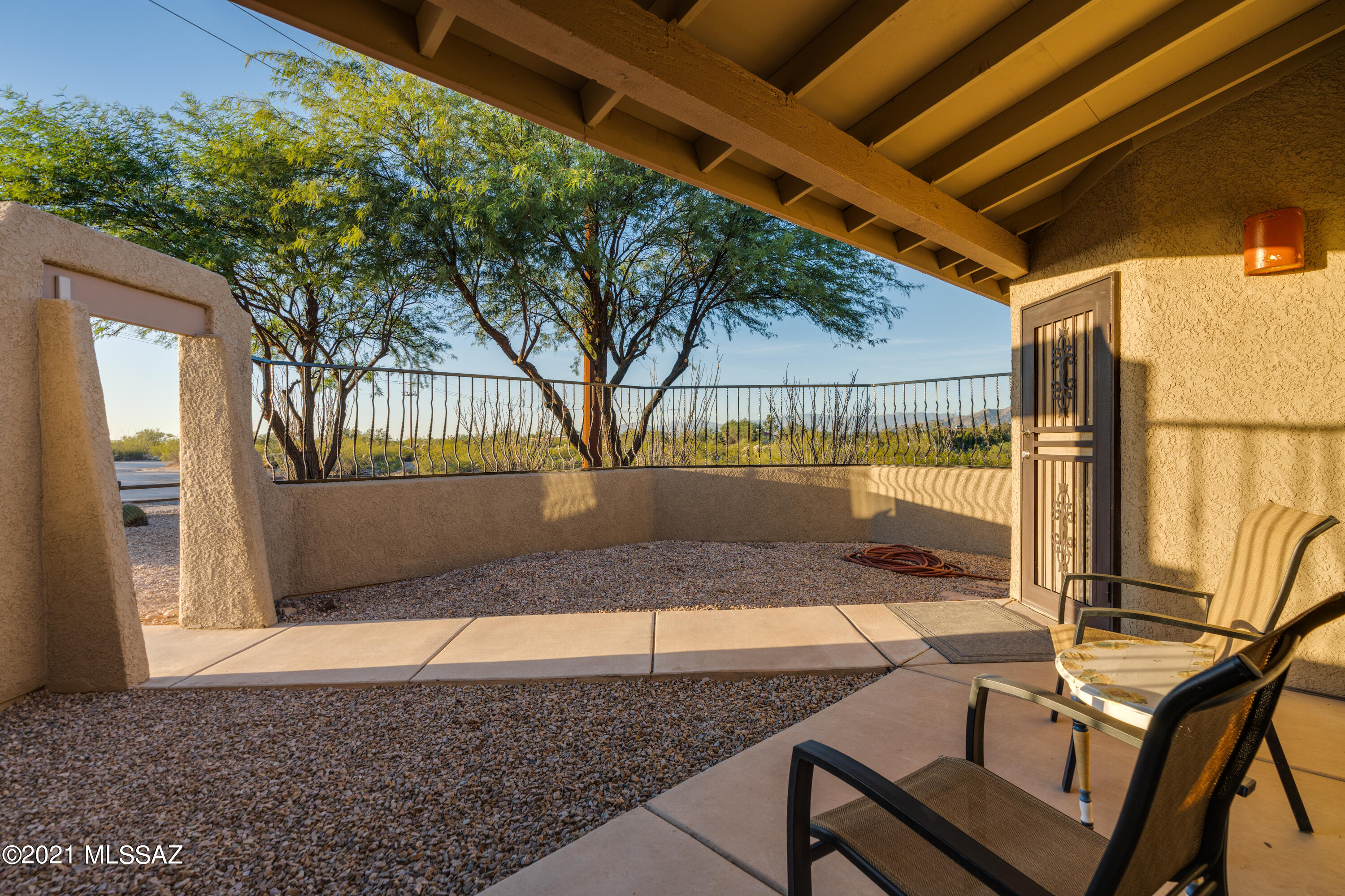 9737 South Spider Rock Road Vail, AZ 85641 - Photo 45 of 46 Gallery Image 45
