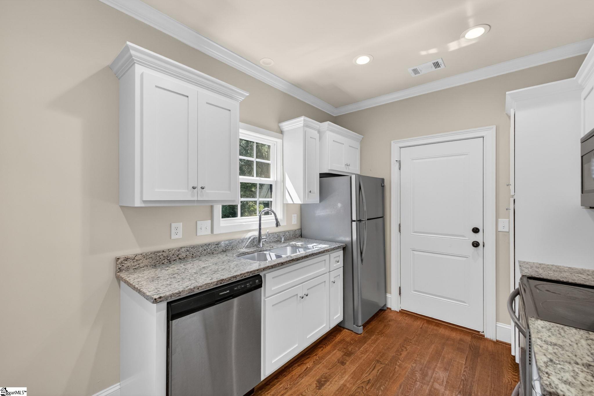 2 Fox Hunt Lane Greer, SC 29651 - Photo 41 of 50